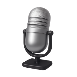 Voice
