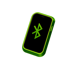 Phone